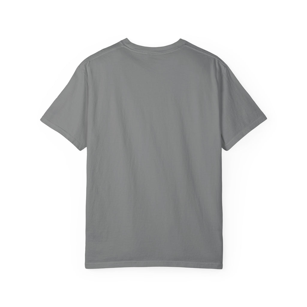 Bulldogs Dog Graphic T-Shirt