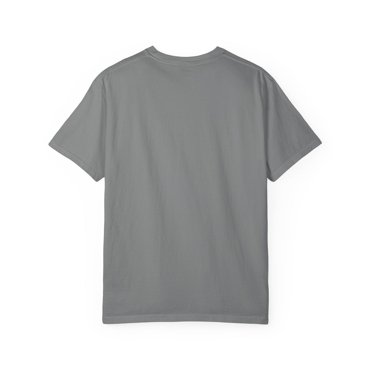 Bulldogs Dog Graphic T-Shirt