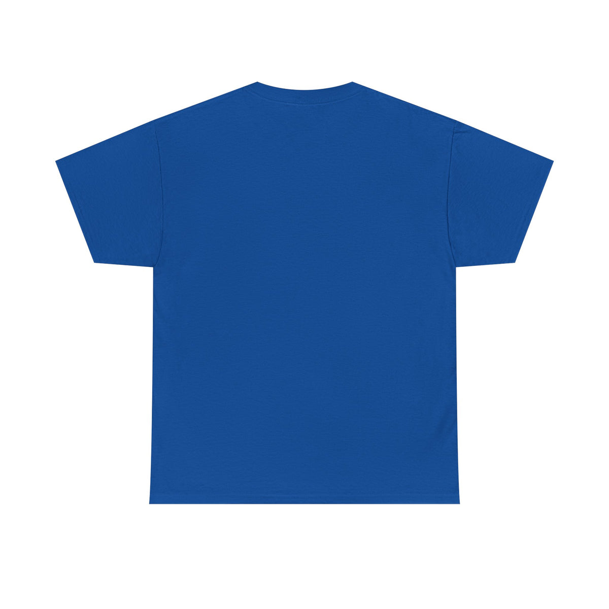 Vols Era T-Shirt — Tennessee Football Retro Floral Tee