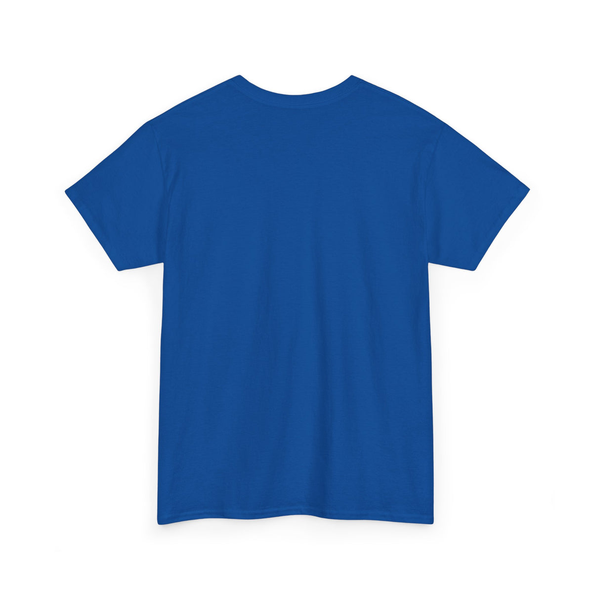 Rocky Top Road Trip T-Shirt — Vintage Tennessee Camper Van Tee