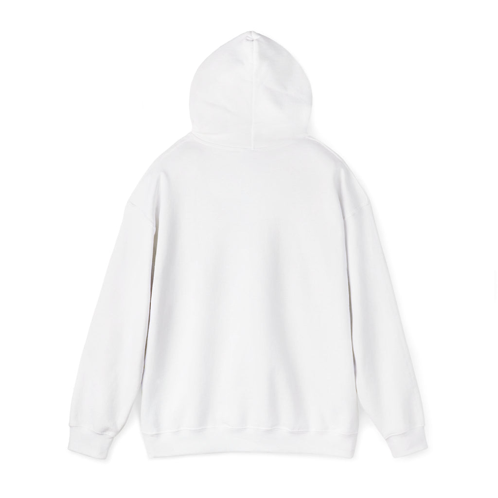 Soddy Daisy High School Hoodie – Classic School Logo Pullover