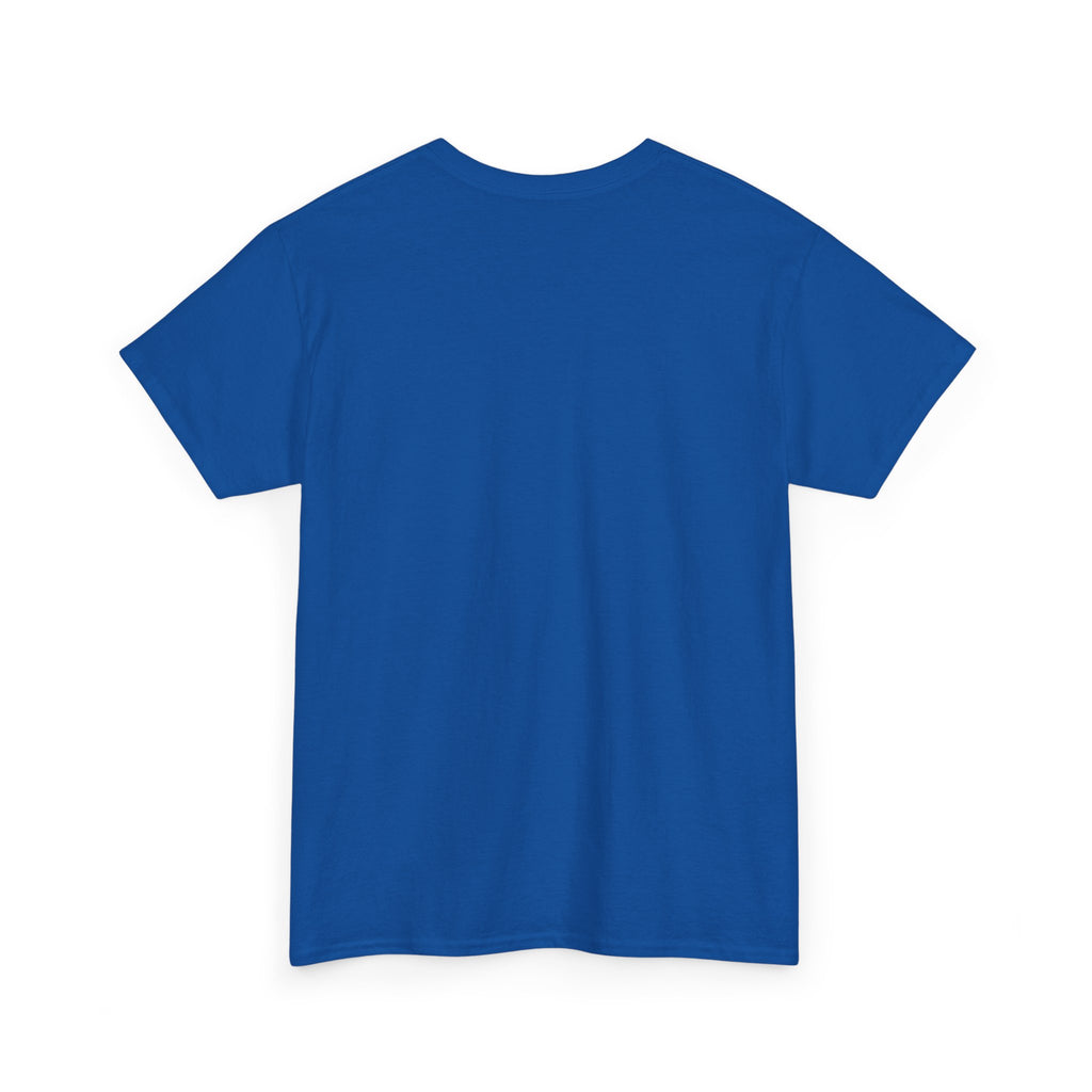 Tennessee Vols Football Tee — "Vols Girl" Dog Mascot Game Day Shirt