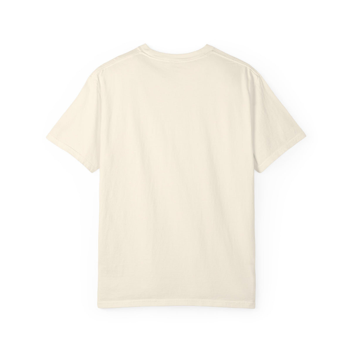 Bulldogs Dog Graphic T-Shirt