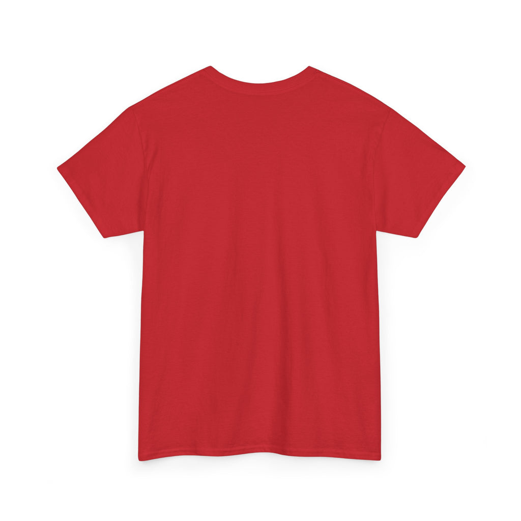 Tennessee Vols Football Tee — "Vols Girl" Dog Mascot Game Day Shirt