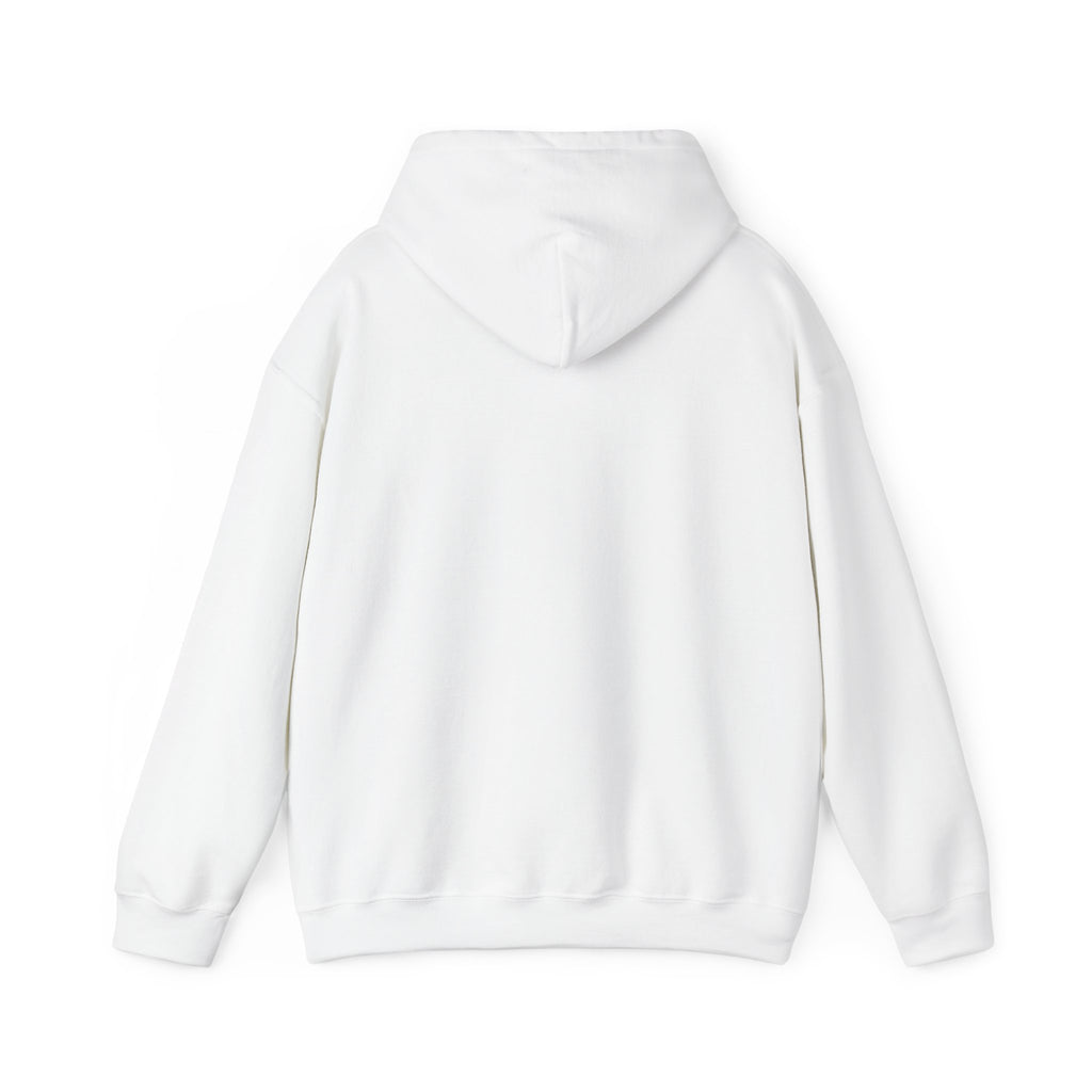 Soddy Daisy High School Hoodie – Classic School Logo Pullover