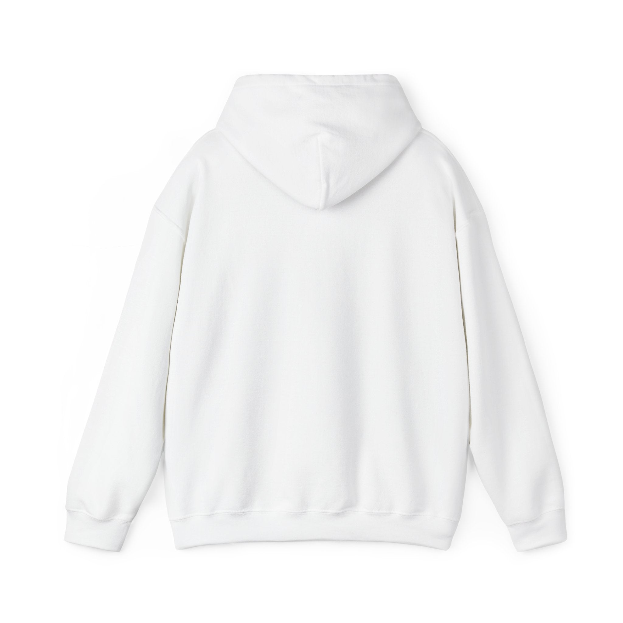 Soddy Daisy High School Hoodie – Classic School Logo Pullover