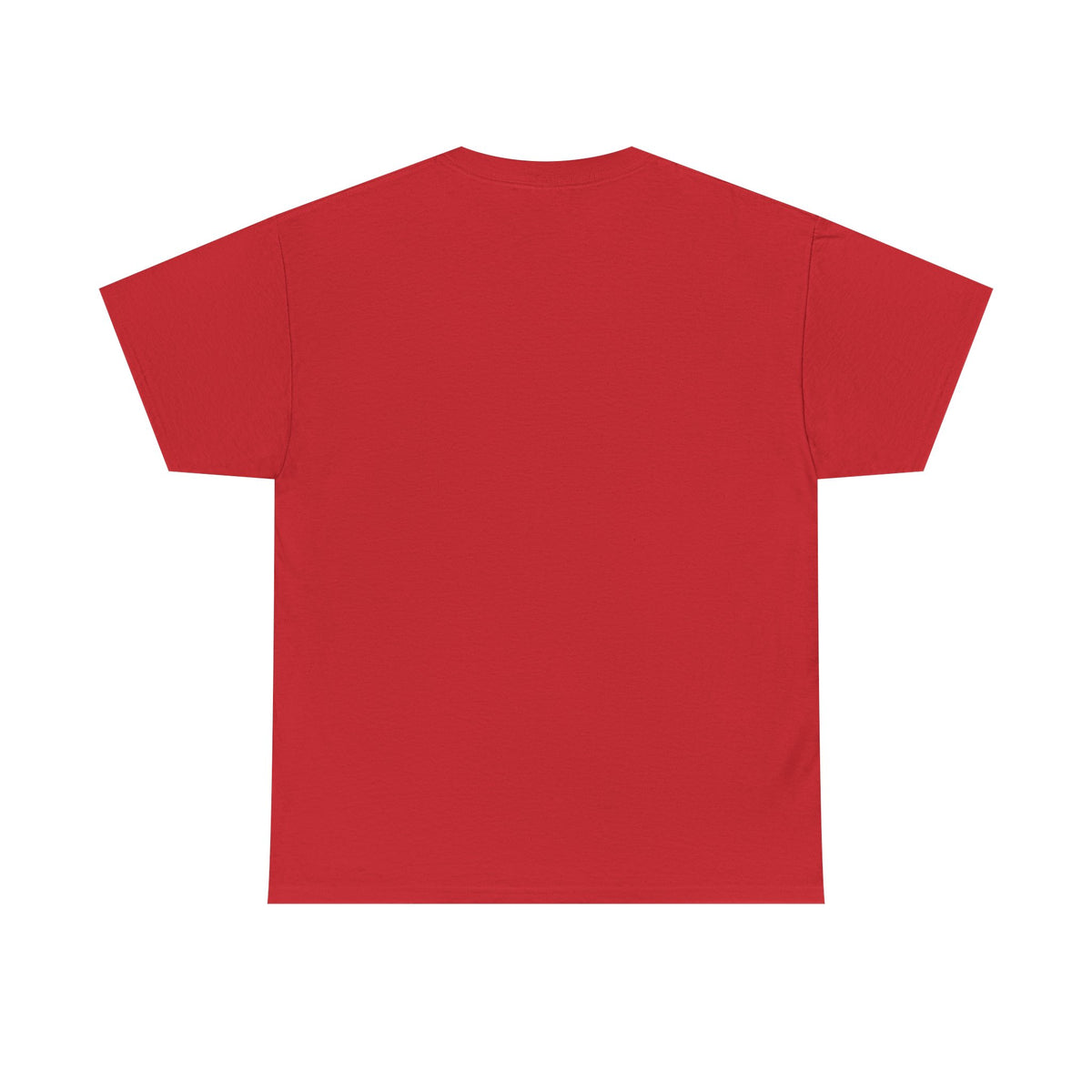 Vols Era T-Shirt — Tennessee Football Retro Floral Tee