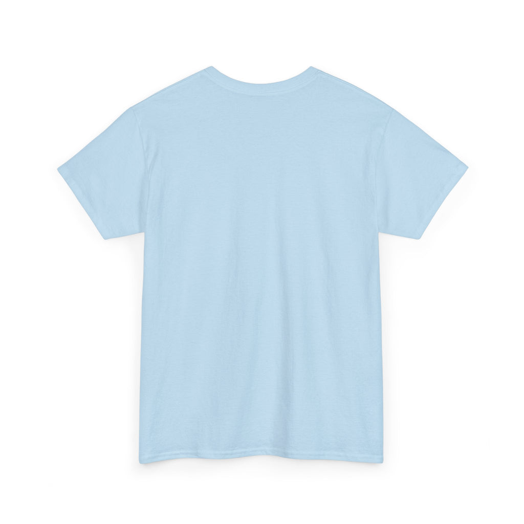 Tennessee Vols Football Tee — "Vols Girl" Dog Mascot Game Day Shirt