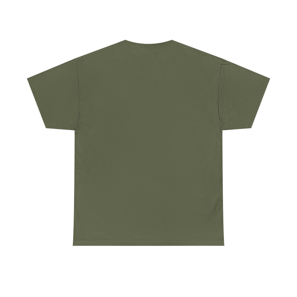 Vols Era T-Shirt — Tennessee Football Retro Floral Tee