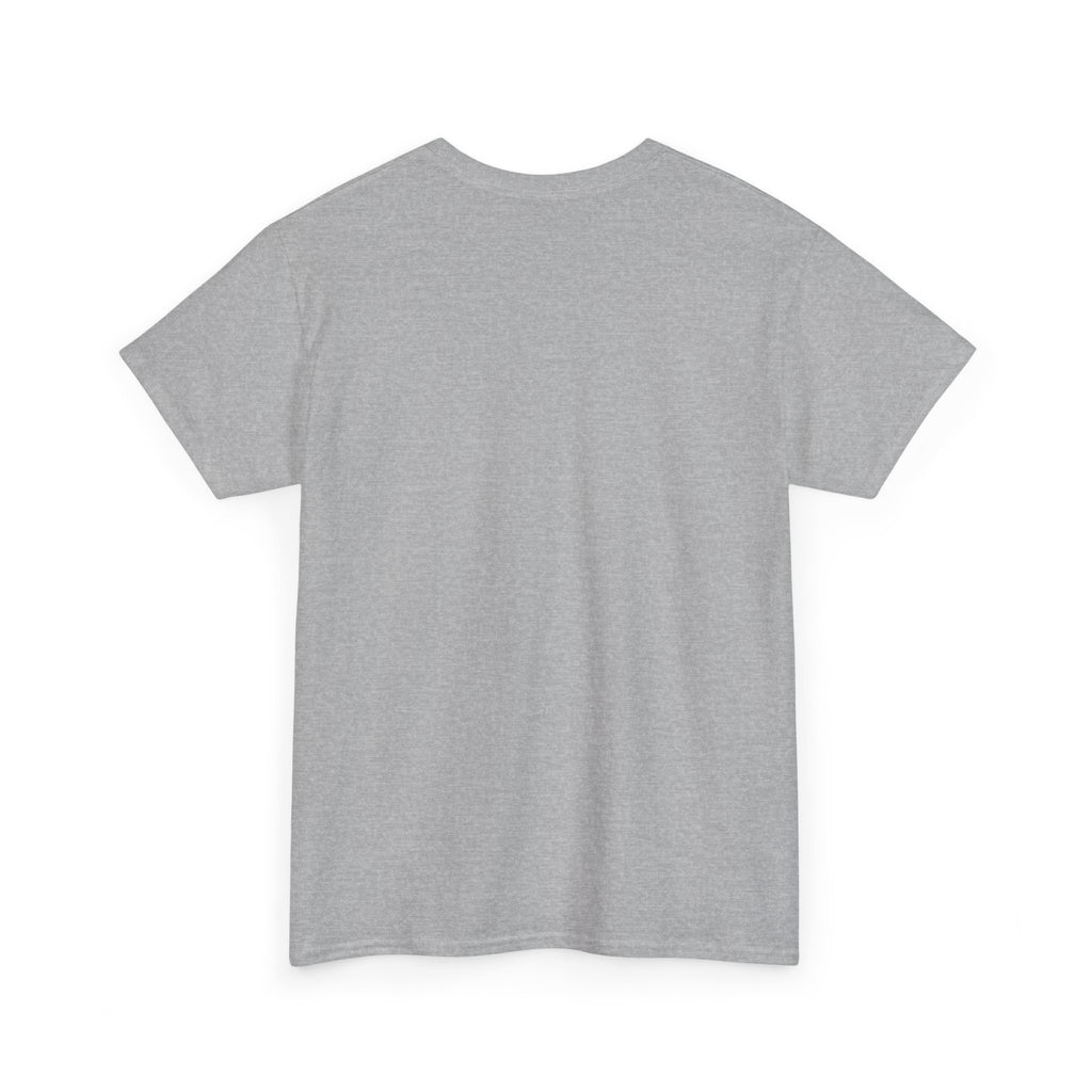 Tennessee Vols Football Tee — "Vols Girl" Dog Mascot Game Day Shirt