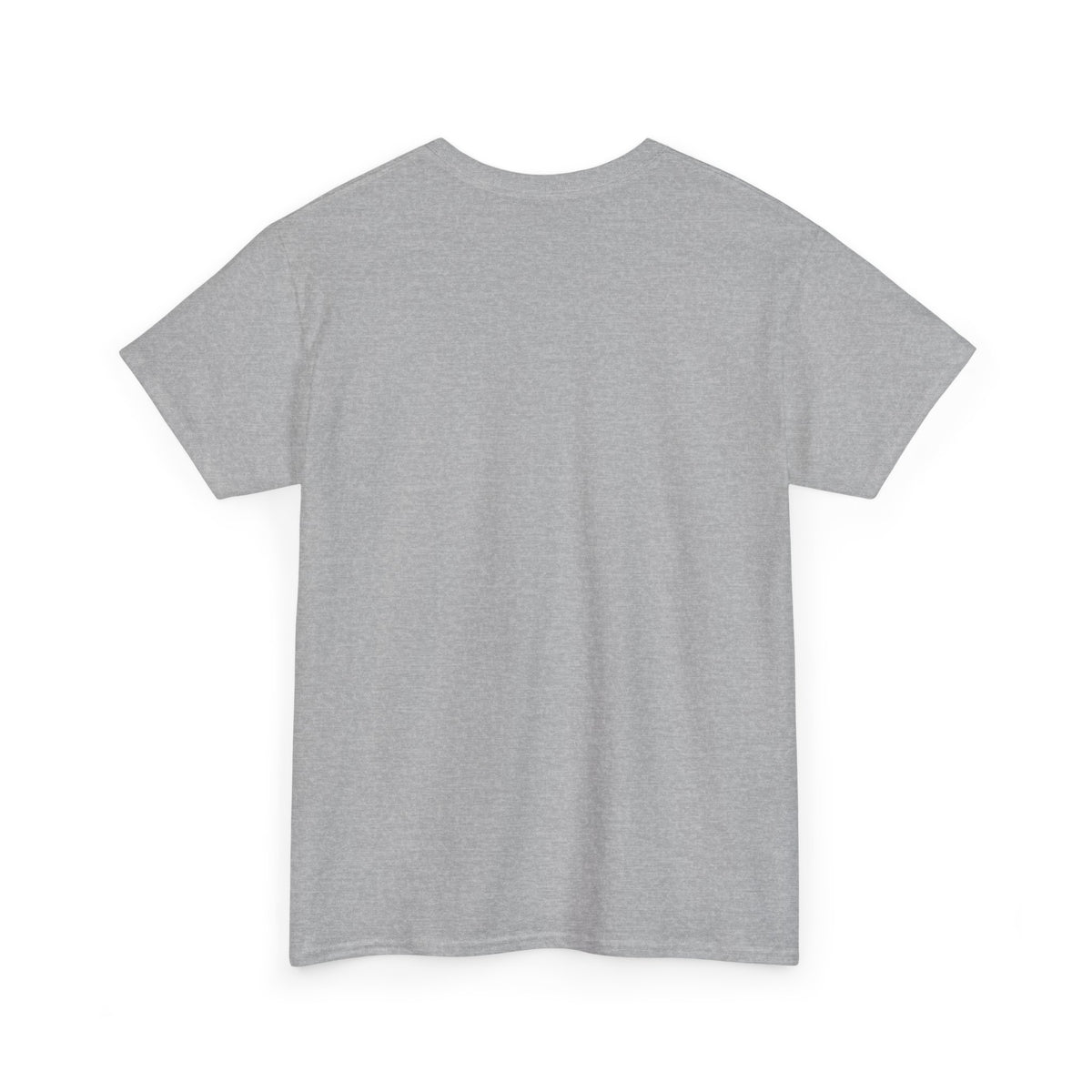 Tennessee Vols Football Tee — "Vols Girl" Dog Mascot Game Day Shirt