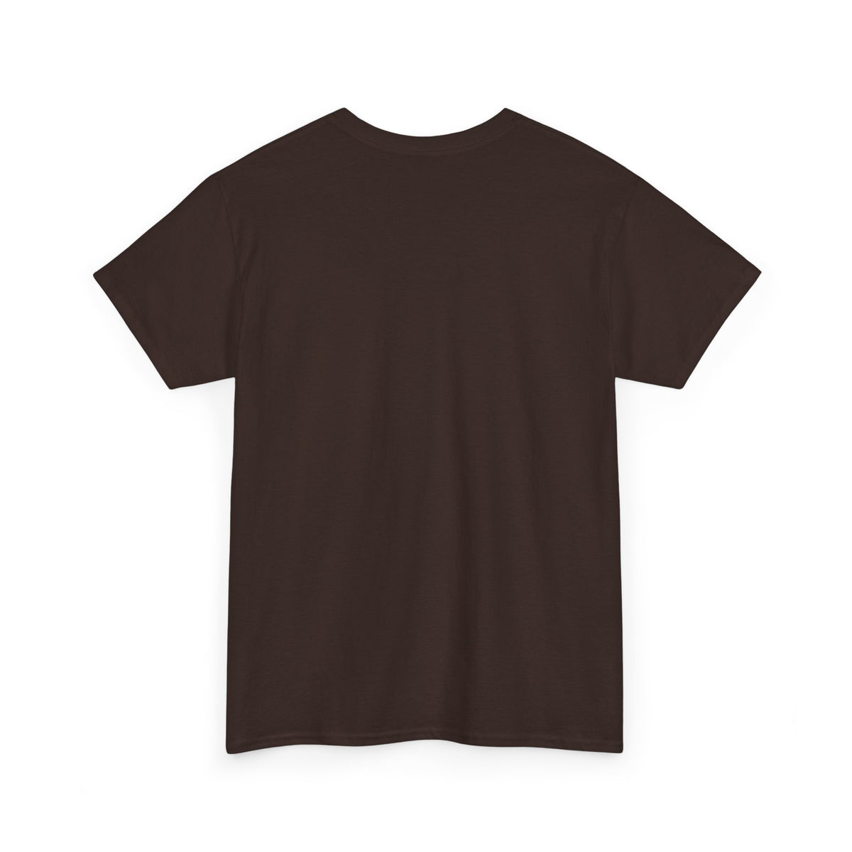 Rocky Top Road Trip T-Shirt — Vintage Tennessee Camper Van Tee