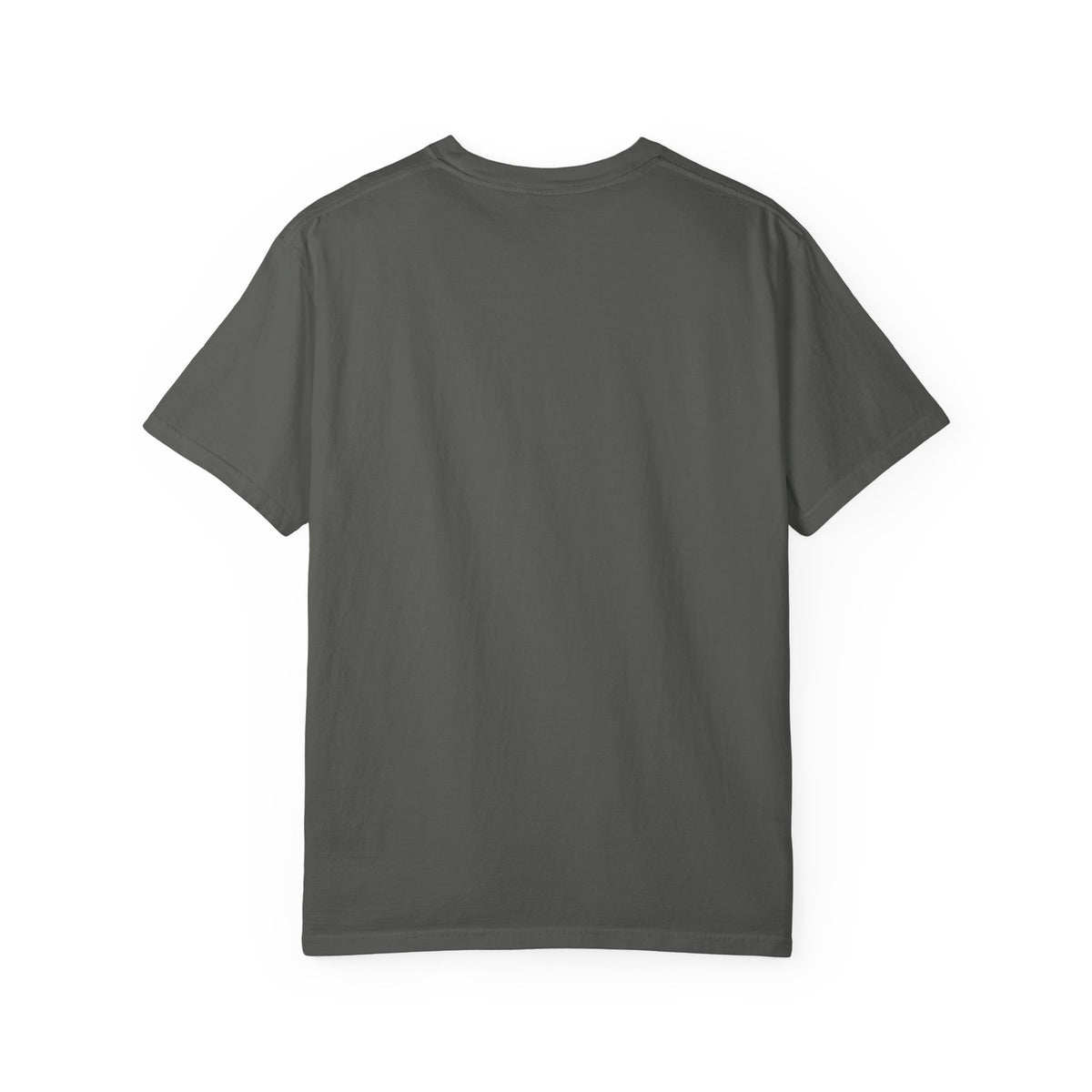 Bulldogs Dog Graphic T-Shirt