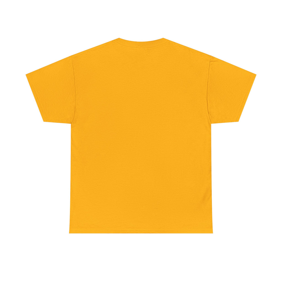 Tennessee Vols Football Tee — "Vols Girl" Dog Mascot Game Day Shirt