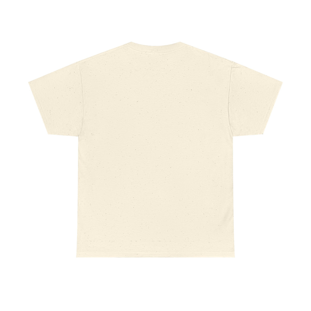 Vols Era T-Shirt — Tennessee Football Retro Floral Tee