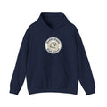 Soddy Daisy High School Hoodie – Classic School Logo Pullover