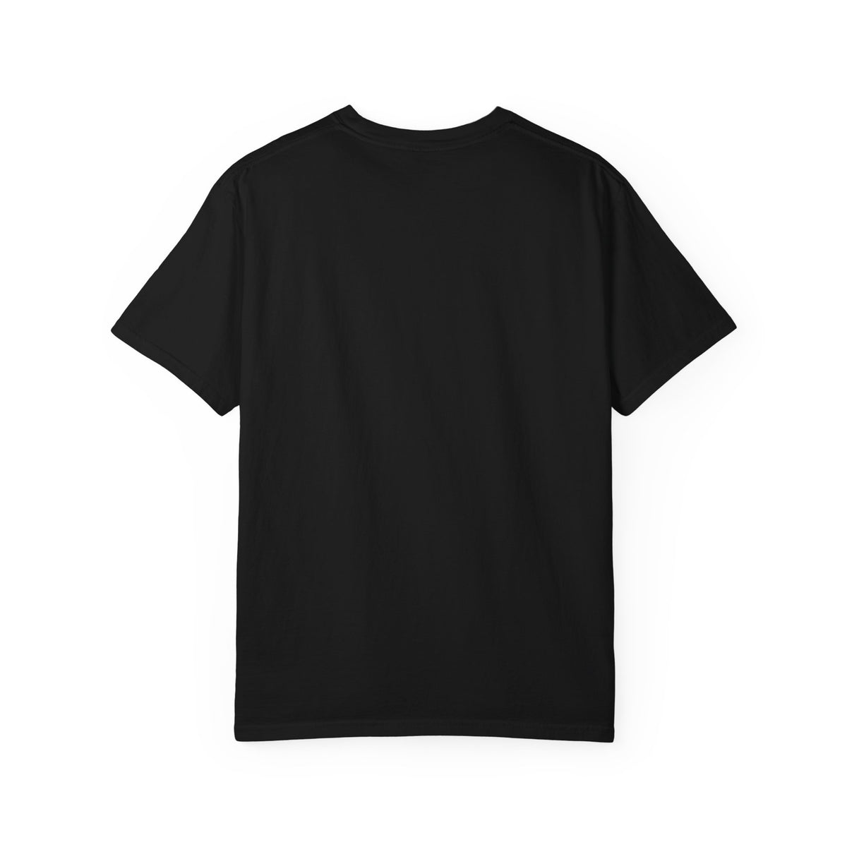 Bulldogs Dog Graphic T-Shirt