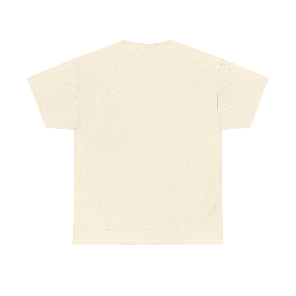 Tennessee Vols Football Tee — "Vols Girl" Dog Mascot Game Day Shirt