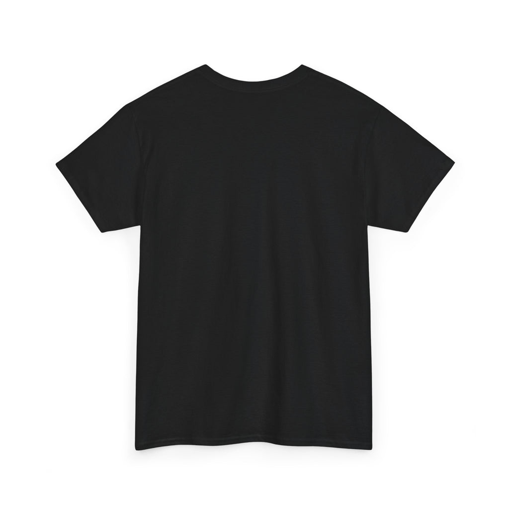 Rocky Top Road Trip T-Shirt — Vintage Tennessee Camper Van Tee