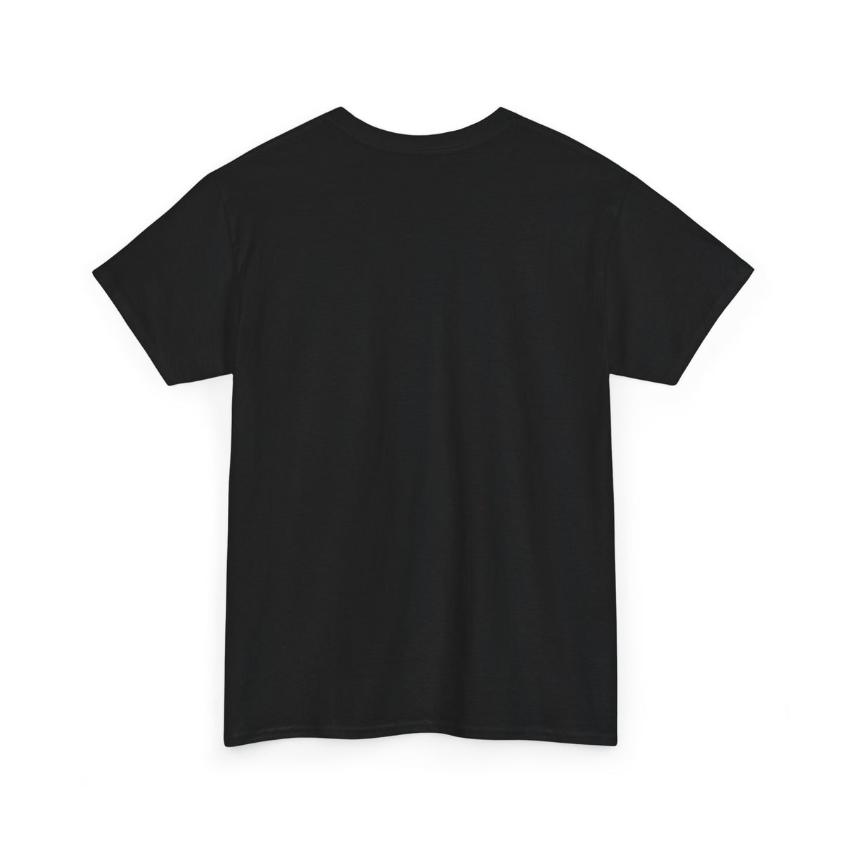 Rocky Top Road Trip T-Shirt — Vintage Tennessee Camper Van Tee