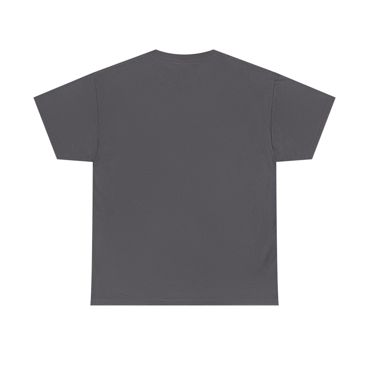 Vols Era T-Shirt — Tennessee Football Retro Floral Tee
