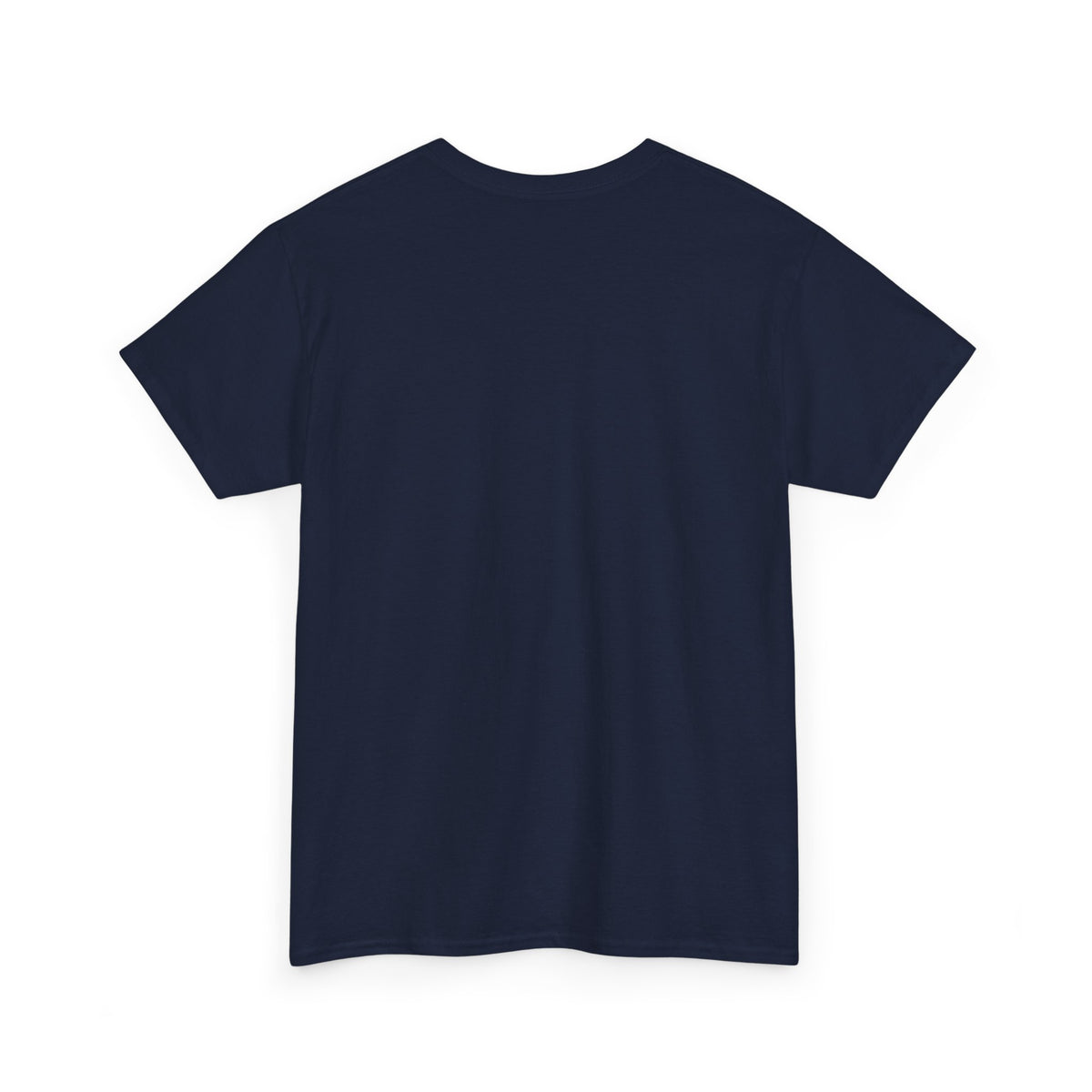 Rocky Top Road Trip T-Shirt — Vintage Tennessee Camper Van Tee