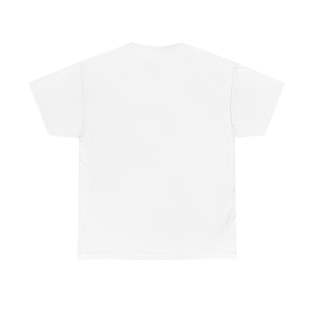 Vols Era T-Shirt — Tennessee Football Retro Floral Tee