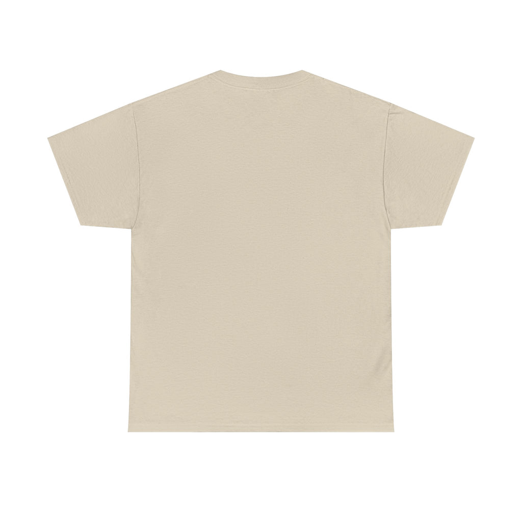Vols Era T-Shirt — Tennessee Football Retro Floral Tee