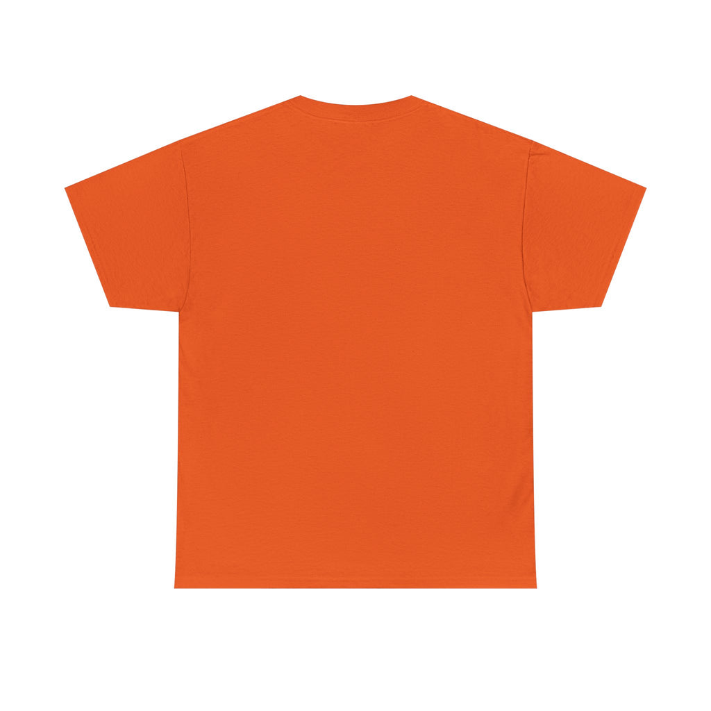 Vols Era T-Shirt — Tennessee Football Retro Floral Tee
