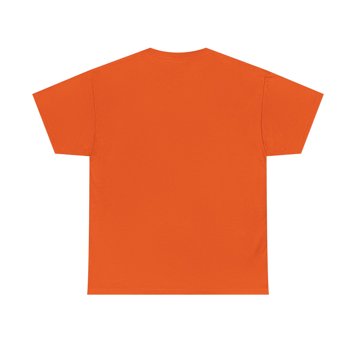Vols Era T-Shirt — Tennessee Football Retro Floral Tee