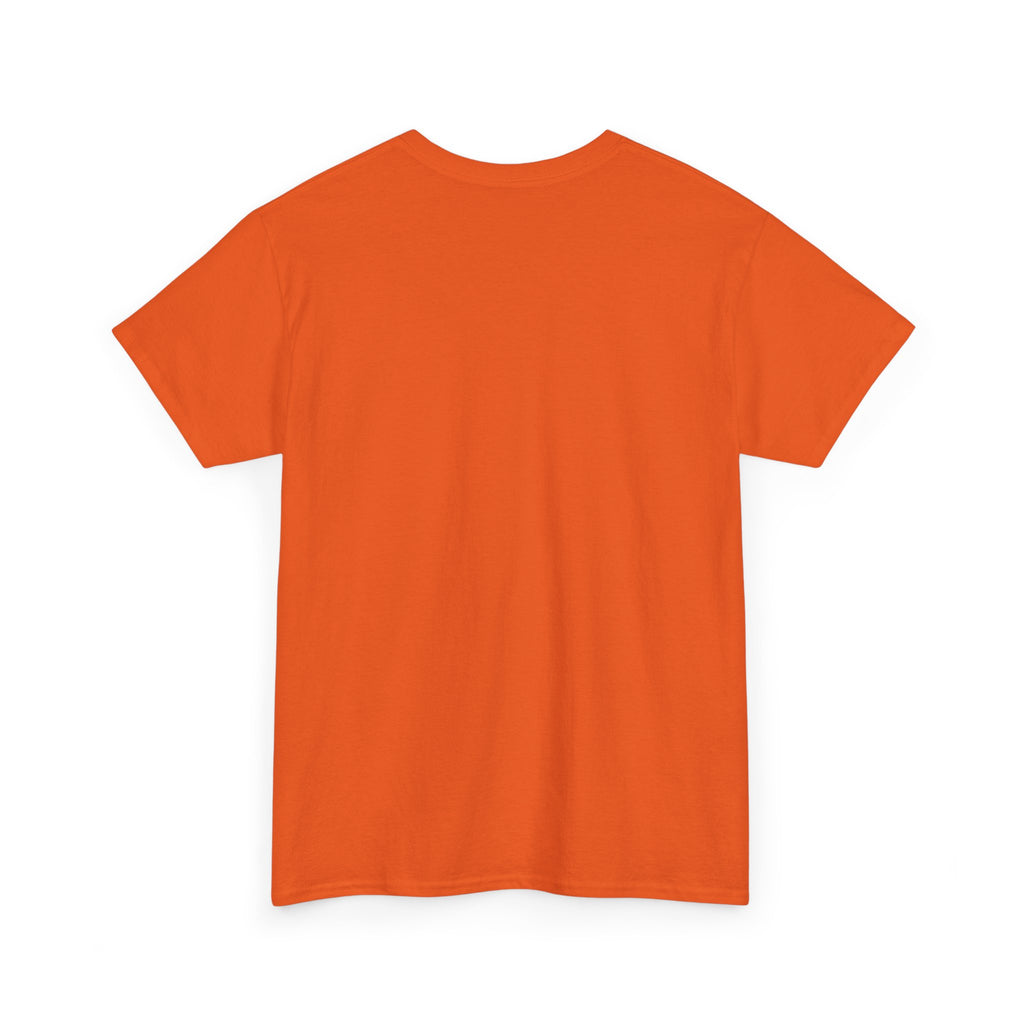 Rocky Top Road Trip T-Shirt — Vintage Tennessee Camper Van Tee