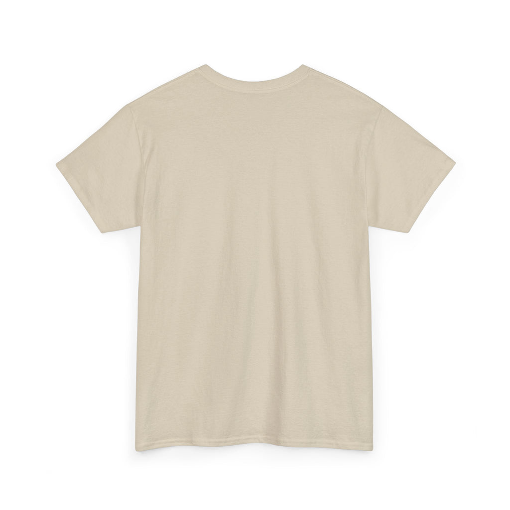 Rocky Top Road Trip T-Shirt — Vintage Tennessee Camper Van Tee