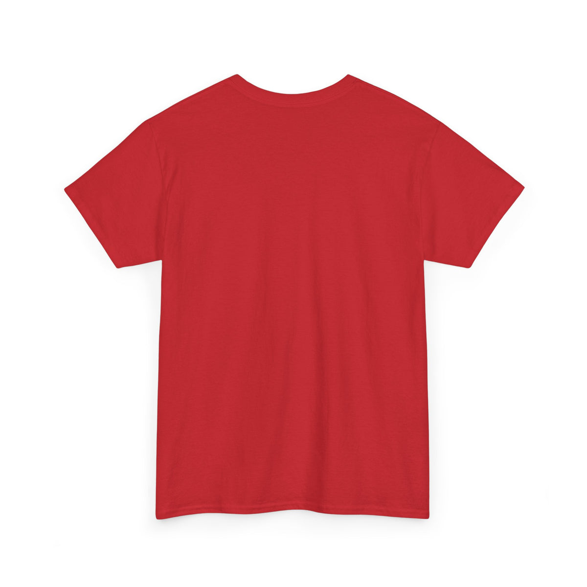 Rocky Top Road Trip T-Shirt — Vintage Tennessee Camper Van Tee