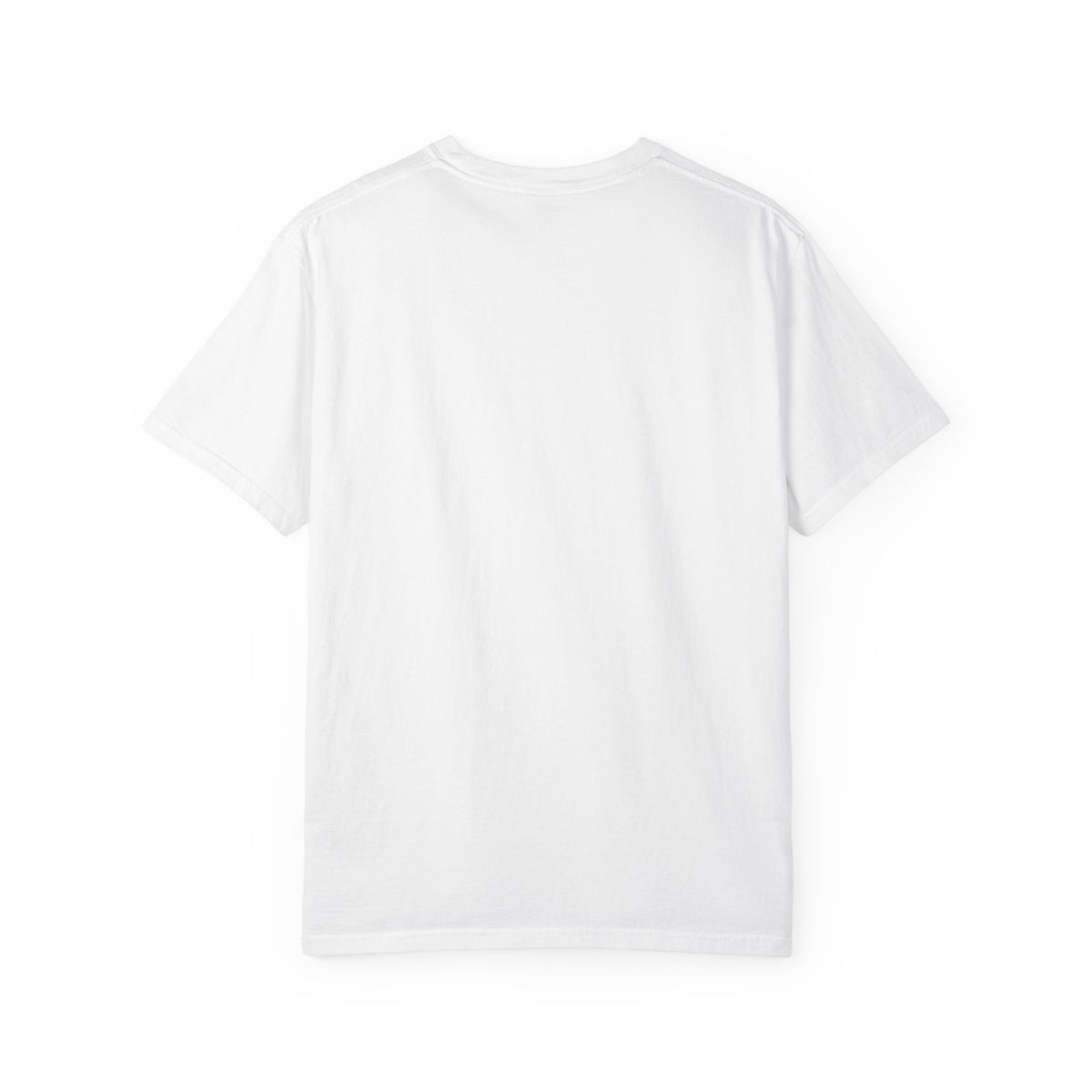 Bulldogs Dog Graphic T-Shirt