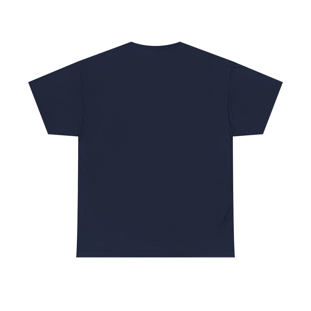 Vols Era T-Shirt — Tennessee Football Retro Floral Tee
