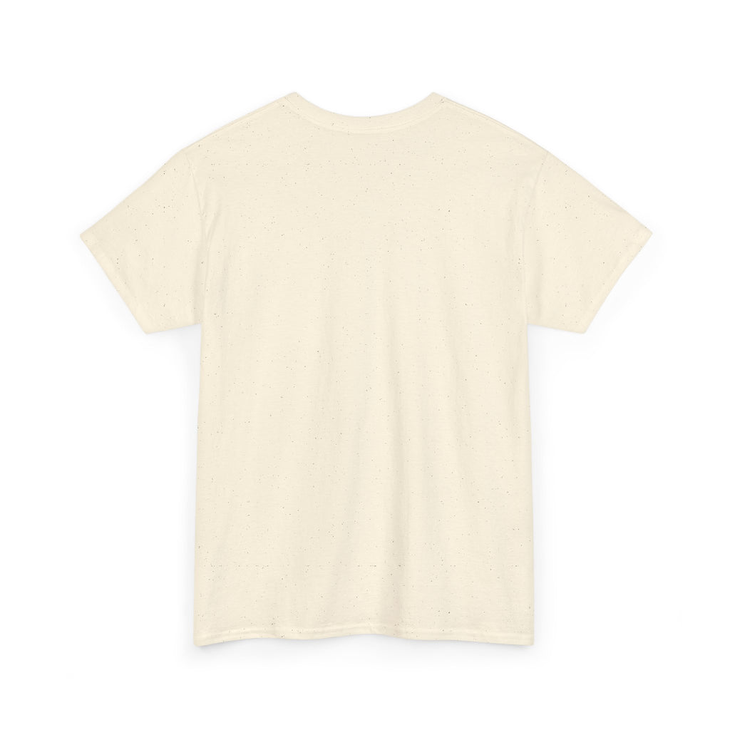 Rocky Top Road Trip T-Shirt — Vintage Tennessee Camper Van Tee