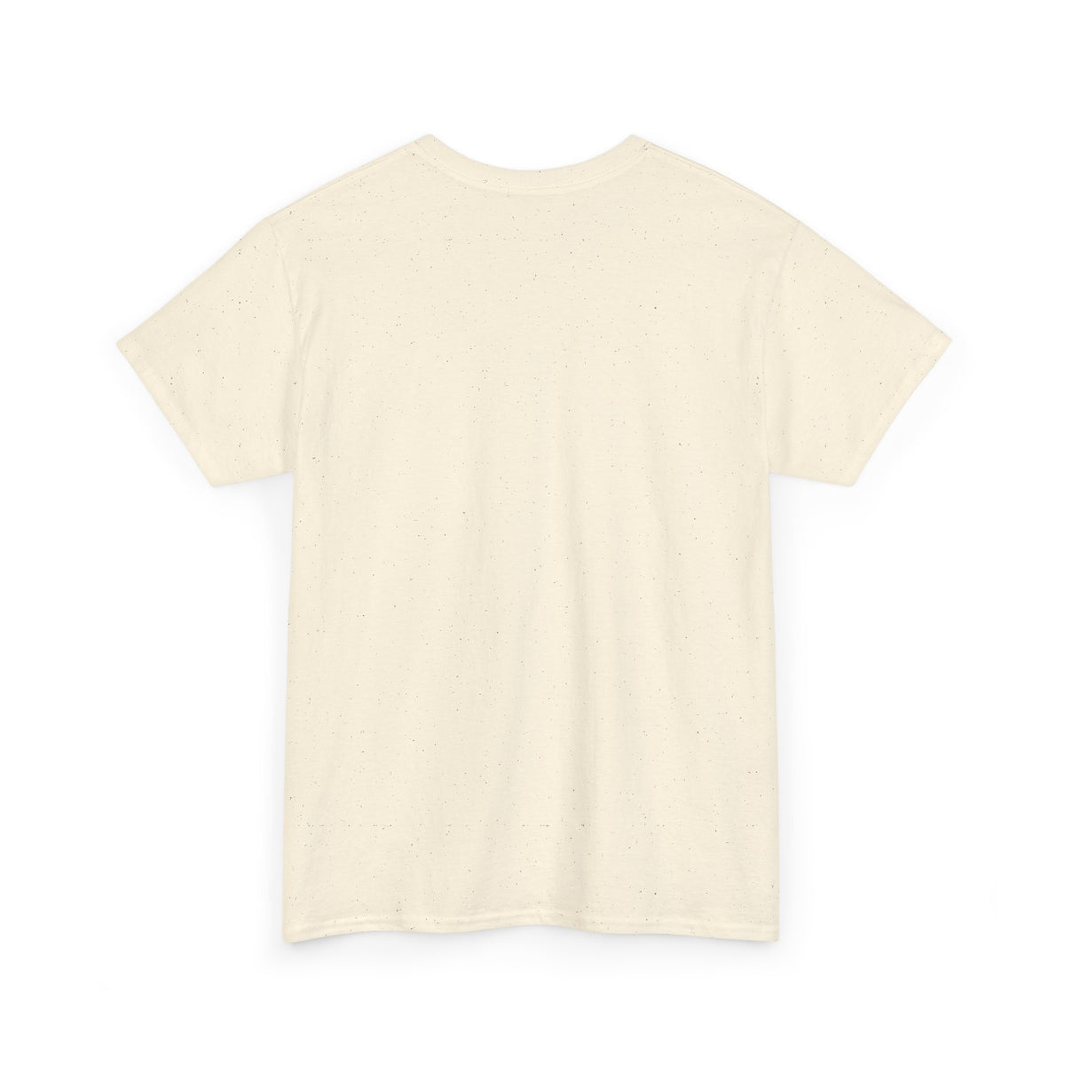 Rocky Top Road Trip T-Shirt — Vintage Tennessee Camper Van Tee