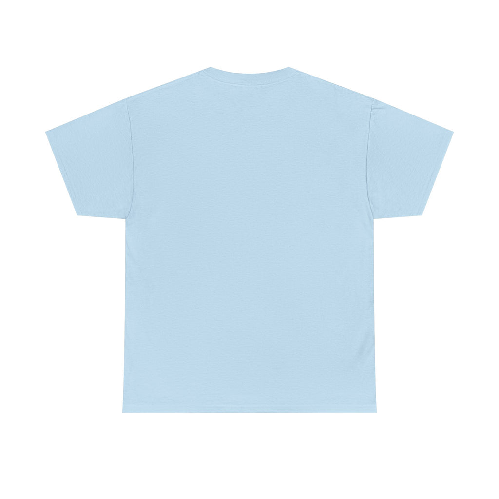 Vols Era T-Shirt — Tennessee Football Retro Floral Tee