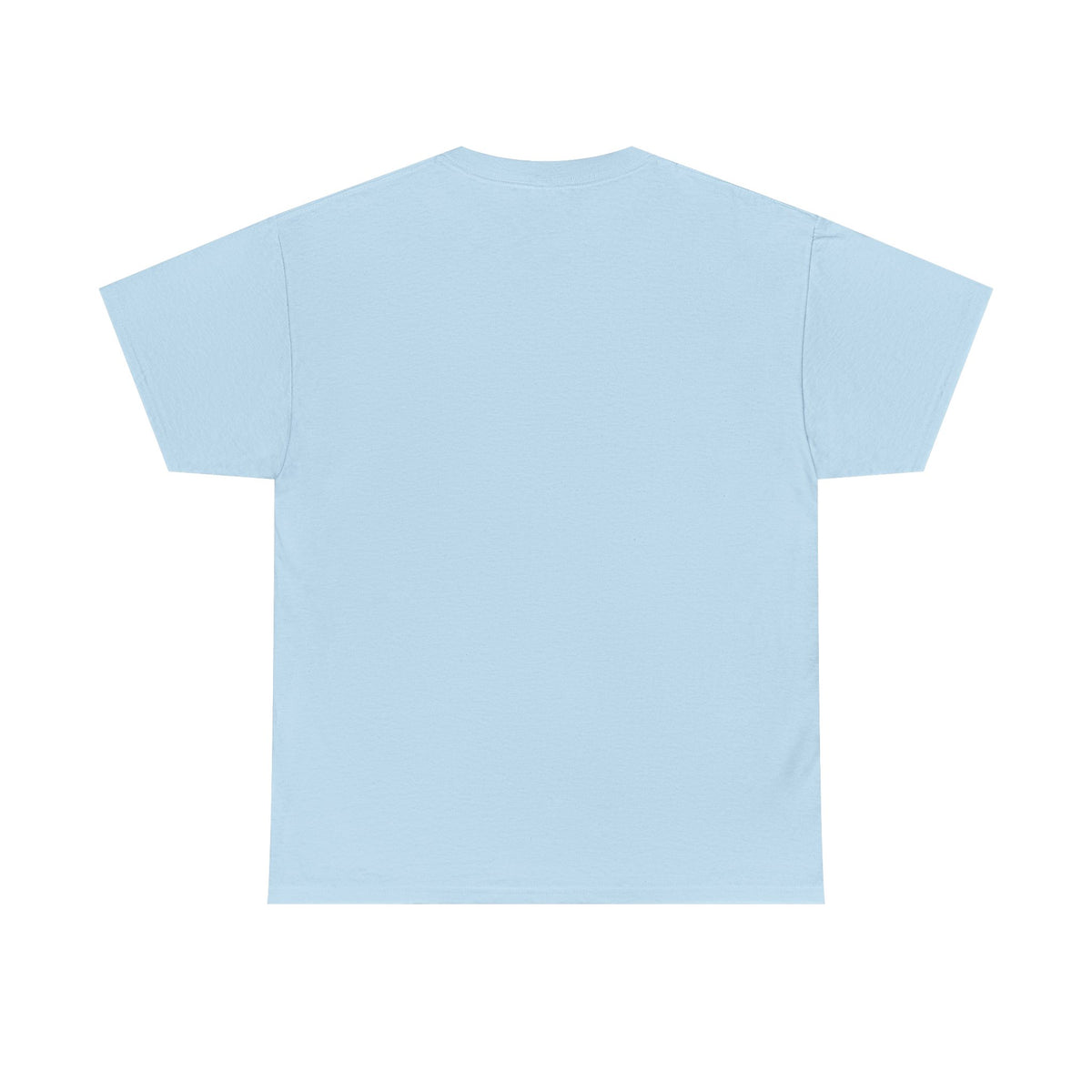 Vols Era T-Shirt — Tennessee Football Retro Floral Tee