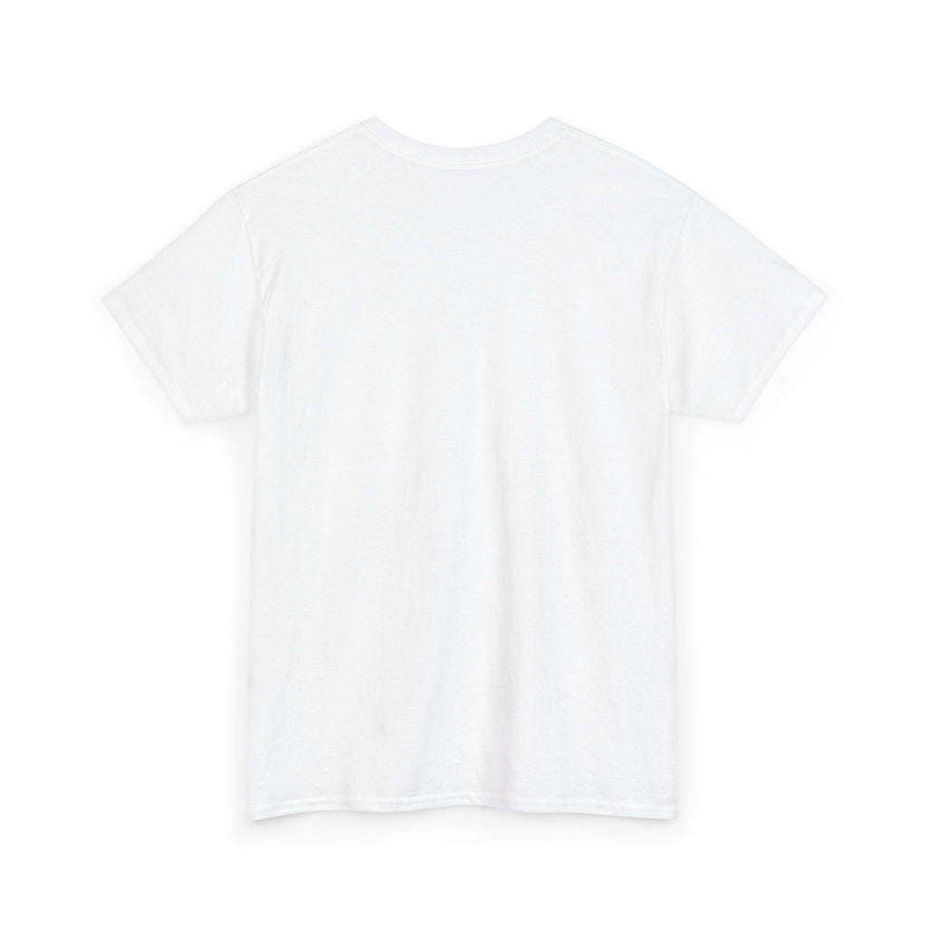 Rocky Top Road Trip T-Shirt — Vintage Tennessee Camper Van Tee