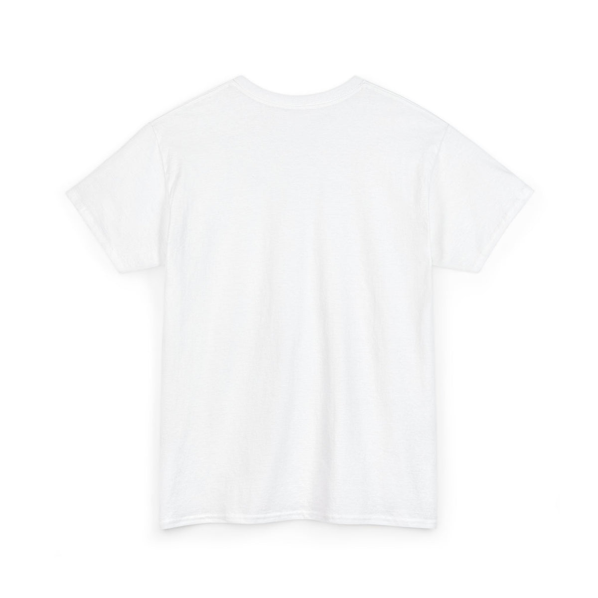 Rocky Top Road Trip T-Shirt — Vintage Tennessee Camper Van Tee