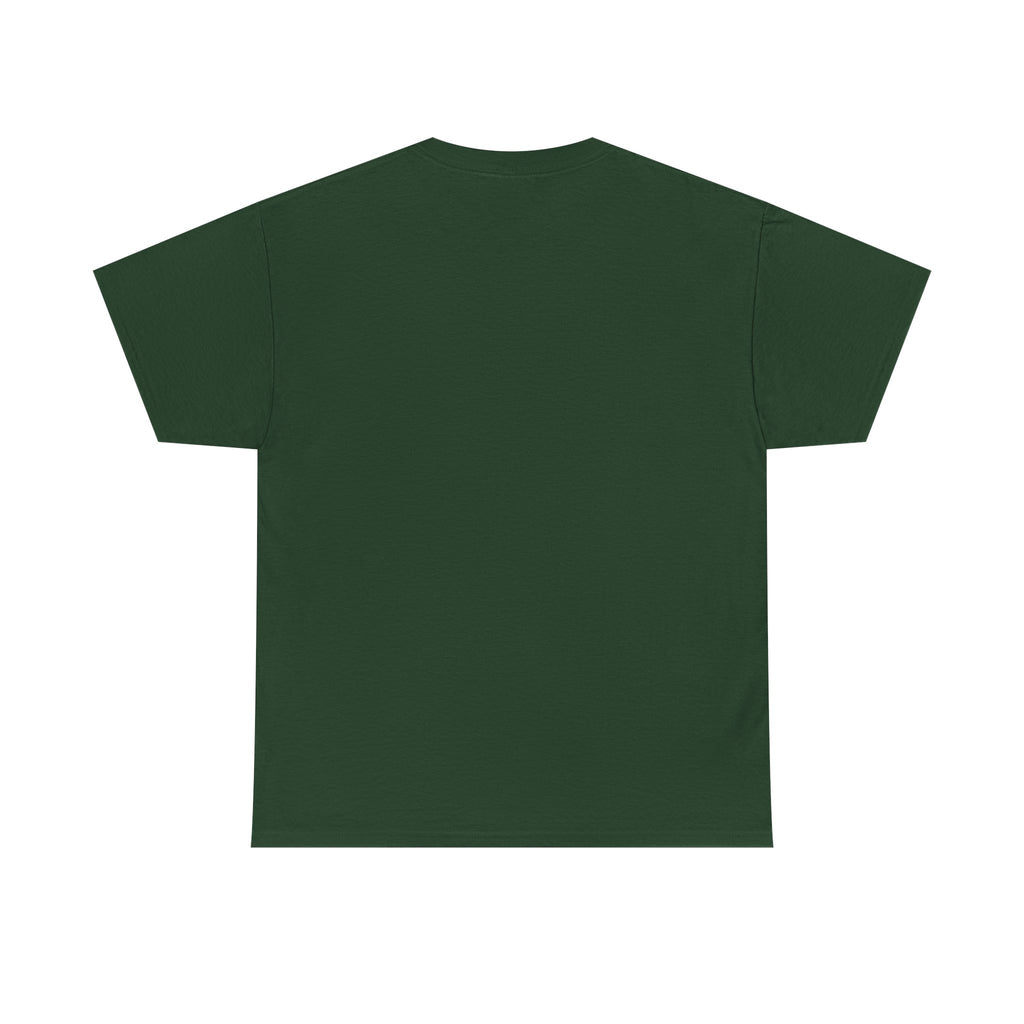 Rocky Top Road Trip T-Shirt — Vintage Tennessee Camper Van Tee