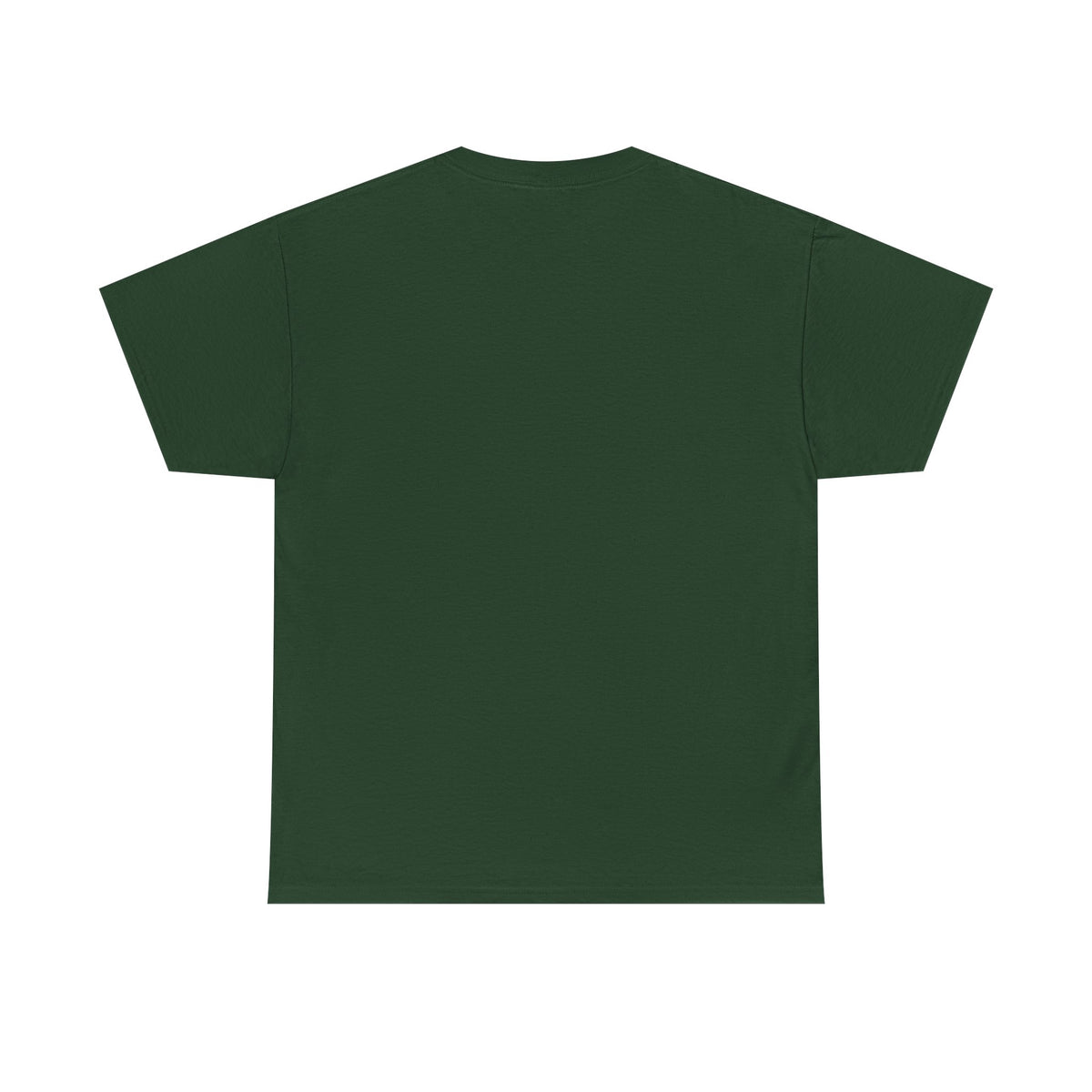 Rocky Top Road Trip T-Shirt — Vintage Tennessee Camper Van Tee