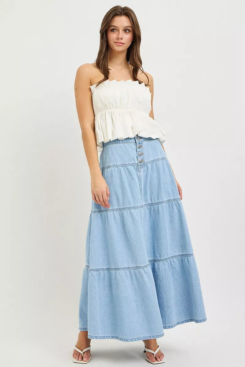 a9314498-3eb8-45d4-88db-967c06e89eab-Max-Origin